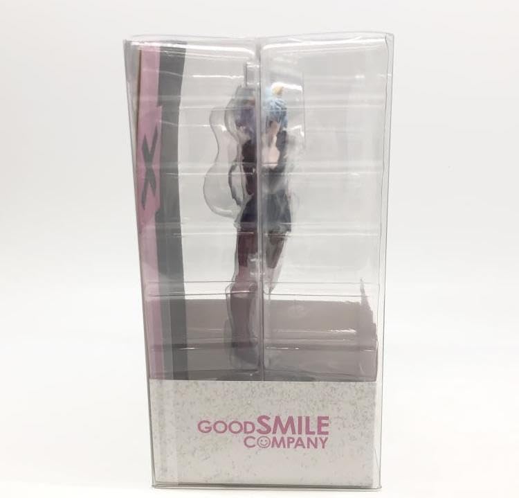 GUO BROTHERS フルート 0531 ケース付き 私たちがGuo フルートを愛する